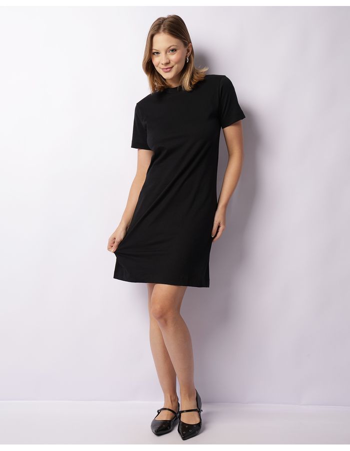 Vestido-Basico-Tt0027---Preto