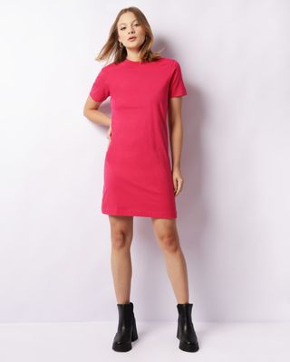 Vestido-Basico-Tt0027---Rosa