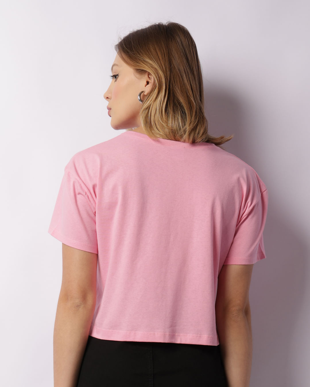 Blusa-25099-Mc-Cat-F-Pgg---Rosa