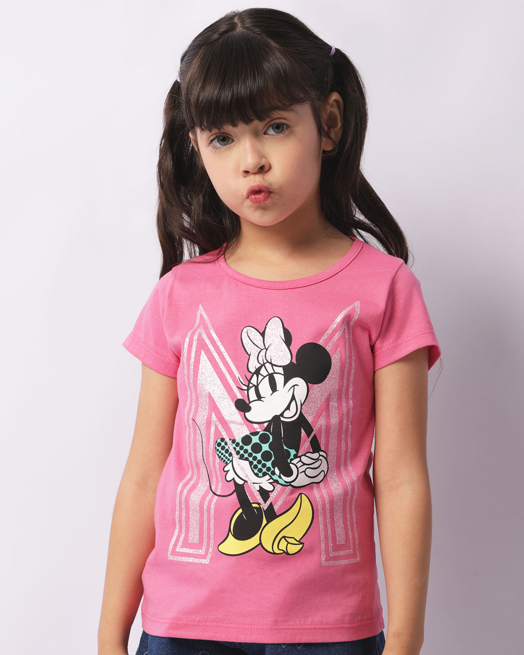 Blusa-101652t-Mc-Minnie-Pink-F-410---Rosa-Escuro