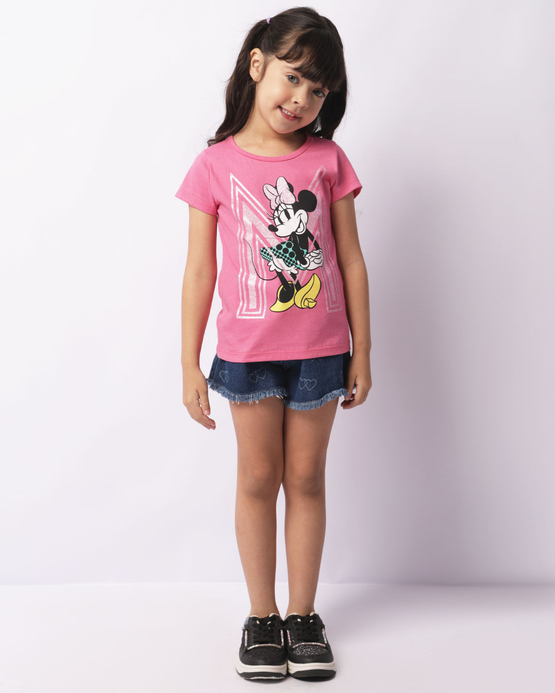 Blusa-101652t-Mc-Minnie-Pink-F-410---Rosa-Escuro