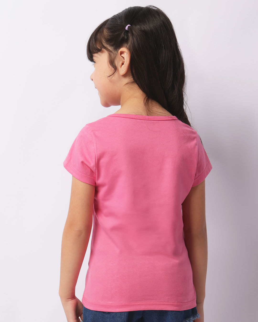 Blusa-101652t-Mc-Minnie-Pink-F-410---Rosa-Escuro