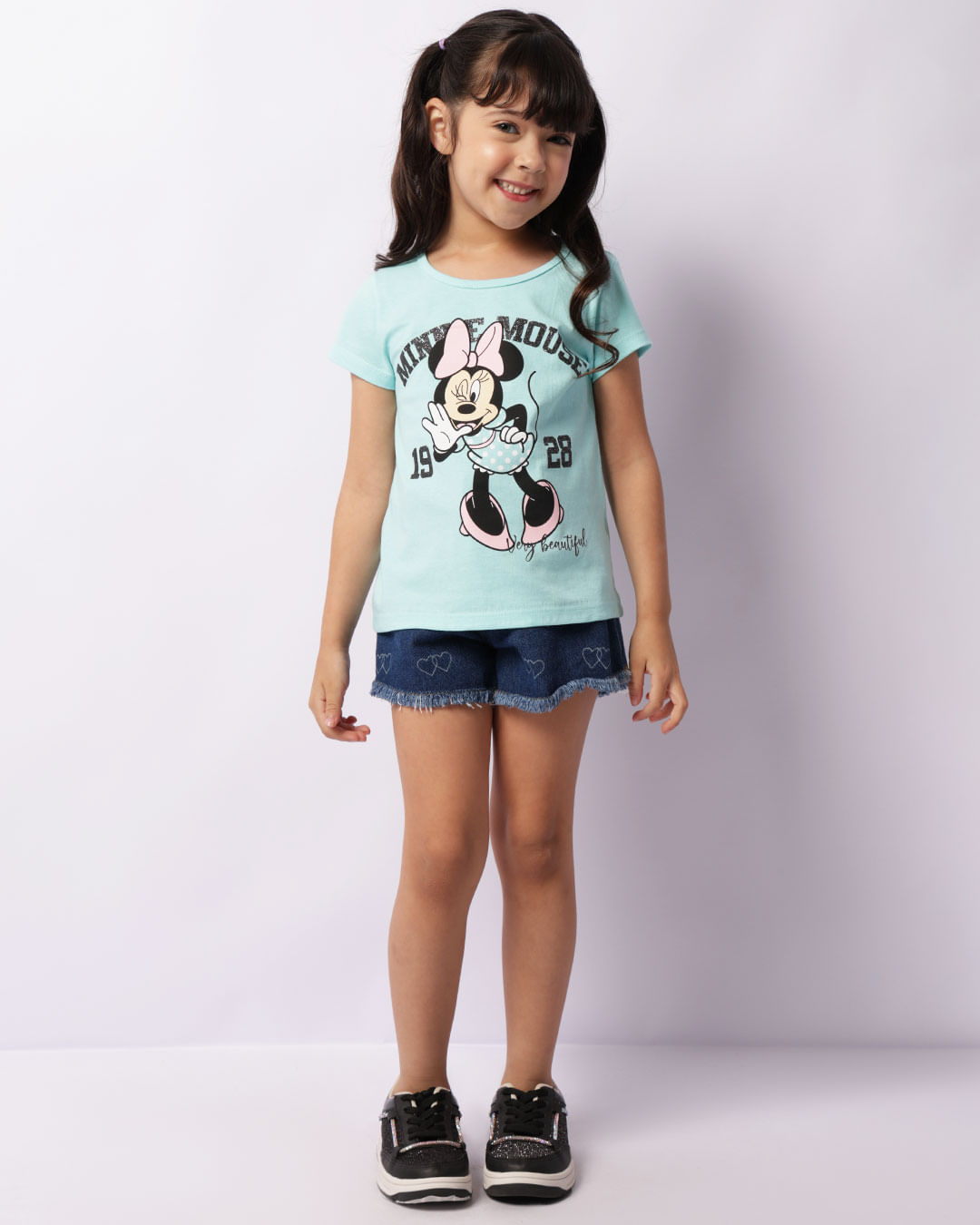 Blusa-104523t-Minnie-Verde-Mc-F-410---Verde-Claro