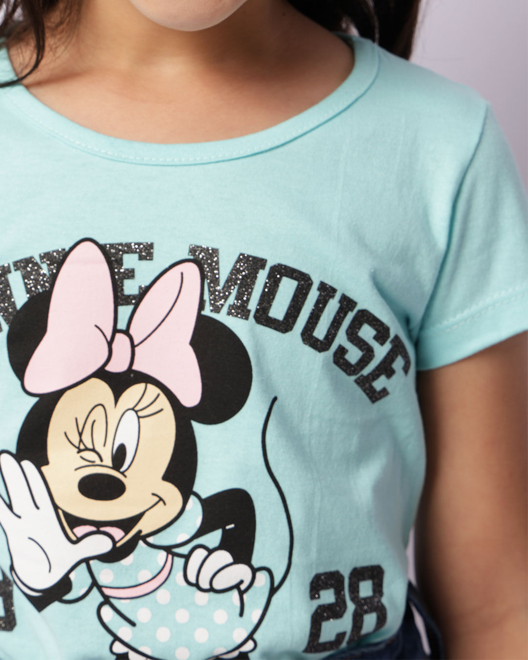 Blusa-104523t-Minnie-Verde-Mc-F-410---Verde-Claro