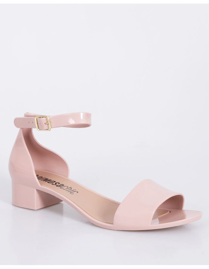 Sandalia-Salto-1874-Blush---Rosa