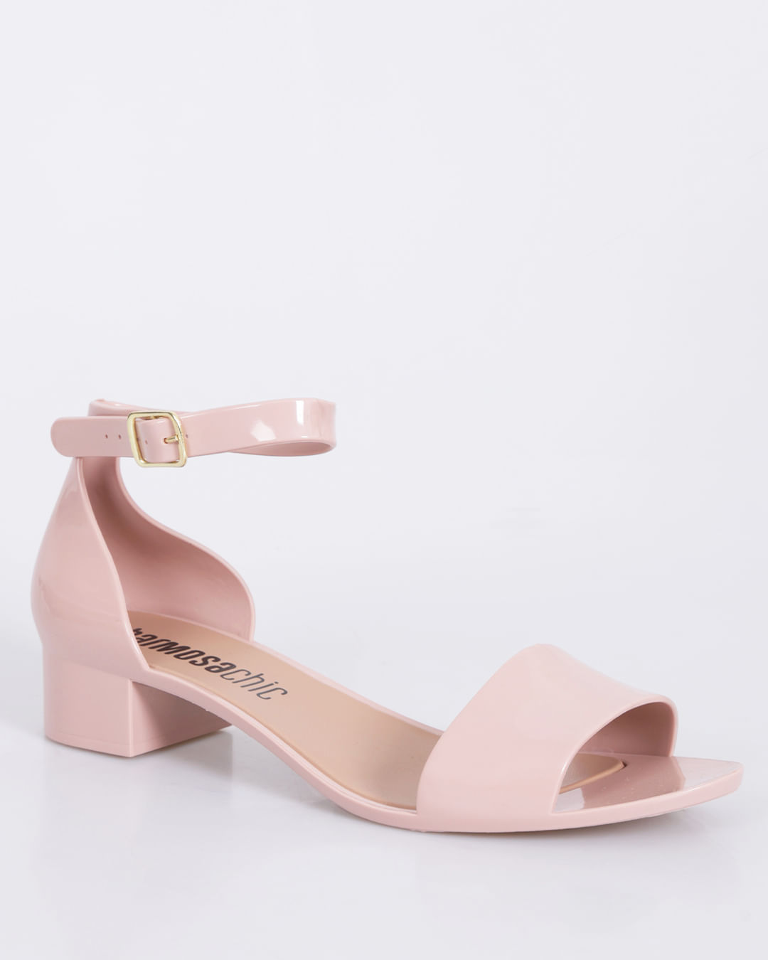 Sandalia-Salto-1874-Blush---Rosa