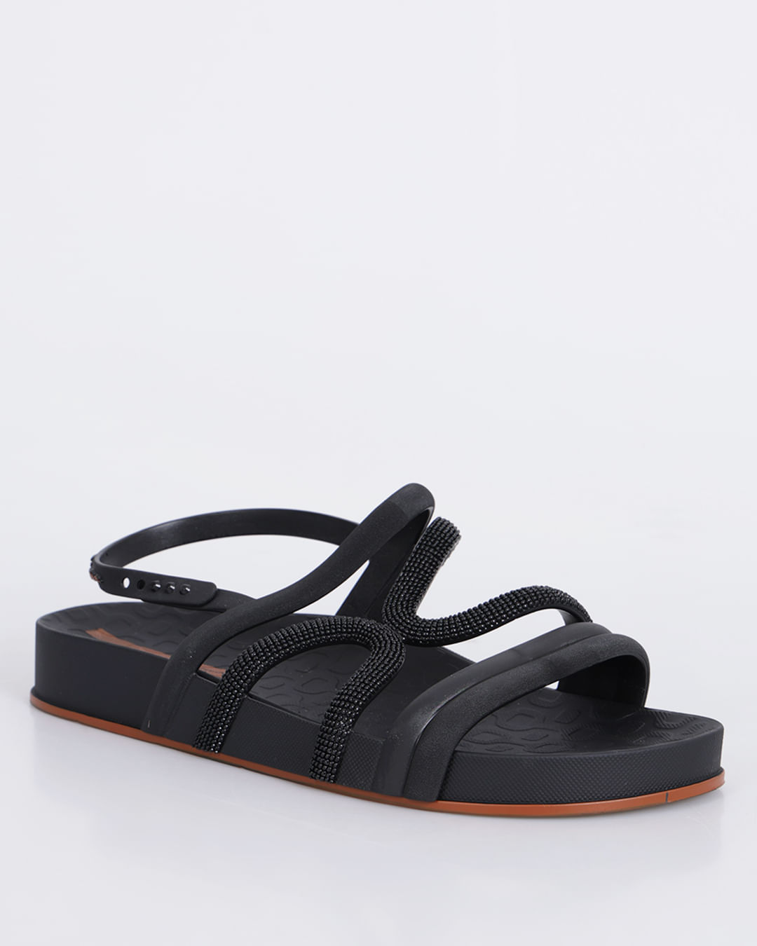 San-27211-Bf986-Preto-Walk---Preto