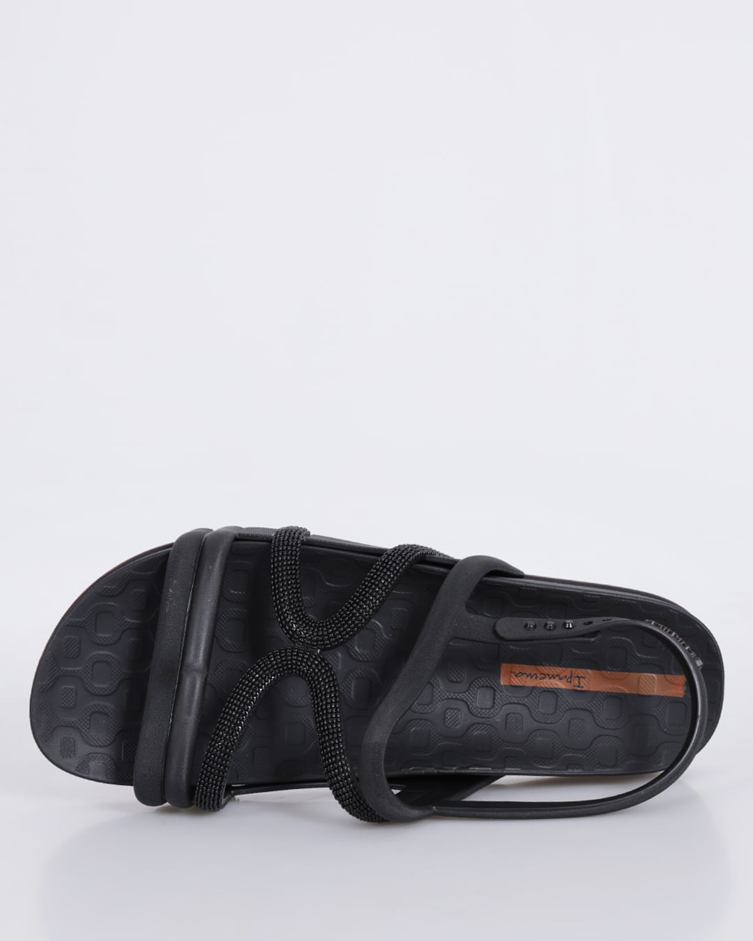 San-27211-Bf986-Preto-Walk---Preto