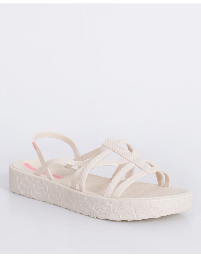 San-27238-Bh324-Off-Diver-Flat---Off-White