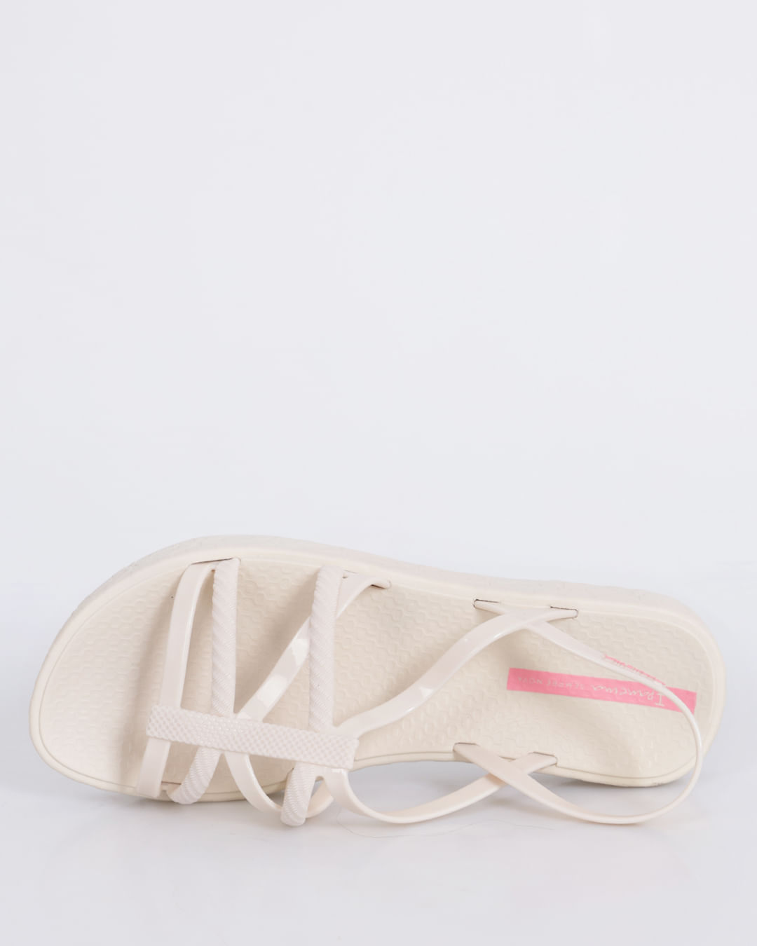 San-27238-Bh324-Off-Diver-Flat---Off-White