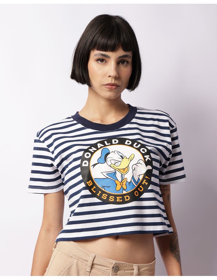 Cropped-Donald-Listr-Pg-106040t---Branco