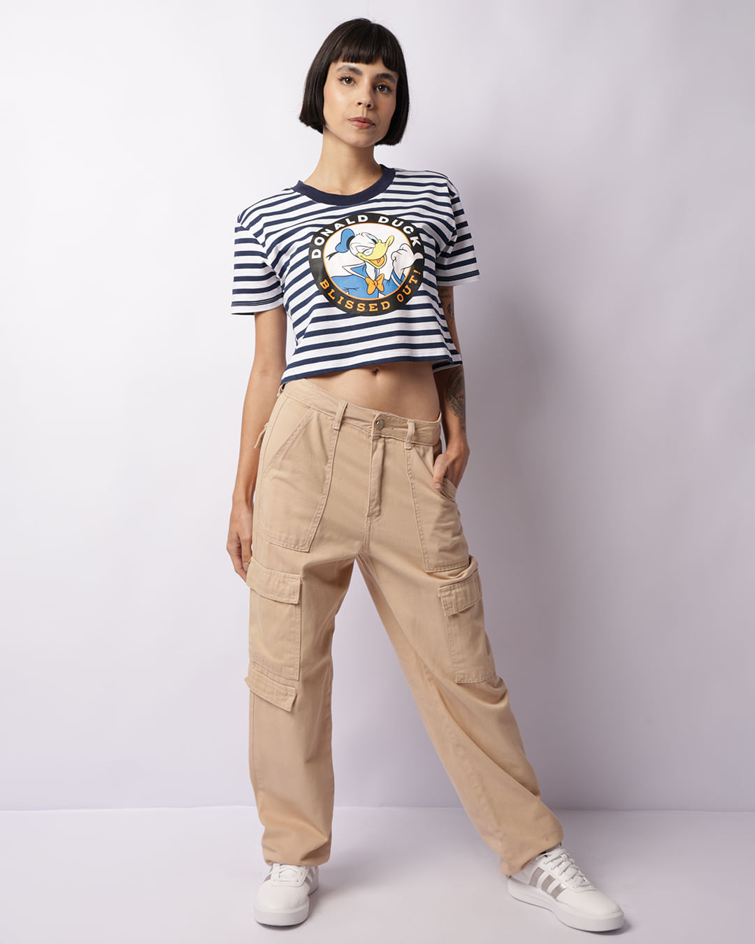 Cropped-Donald-Listr-Pg-106040t---Branco