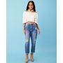 Calca-Jeans-Mom-Brilhos-E-Puido-501265---Blue-Jeans-Medio