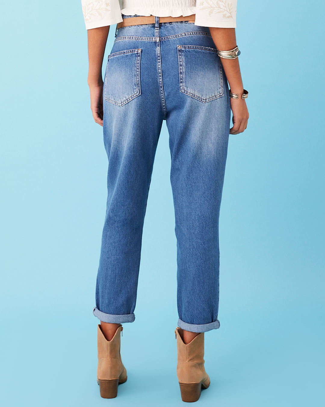 Calca-Jeans-Mom-Brilhos-E-Puido-501265---Blue-Jeans-Medio