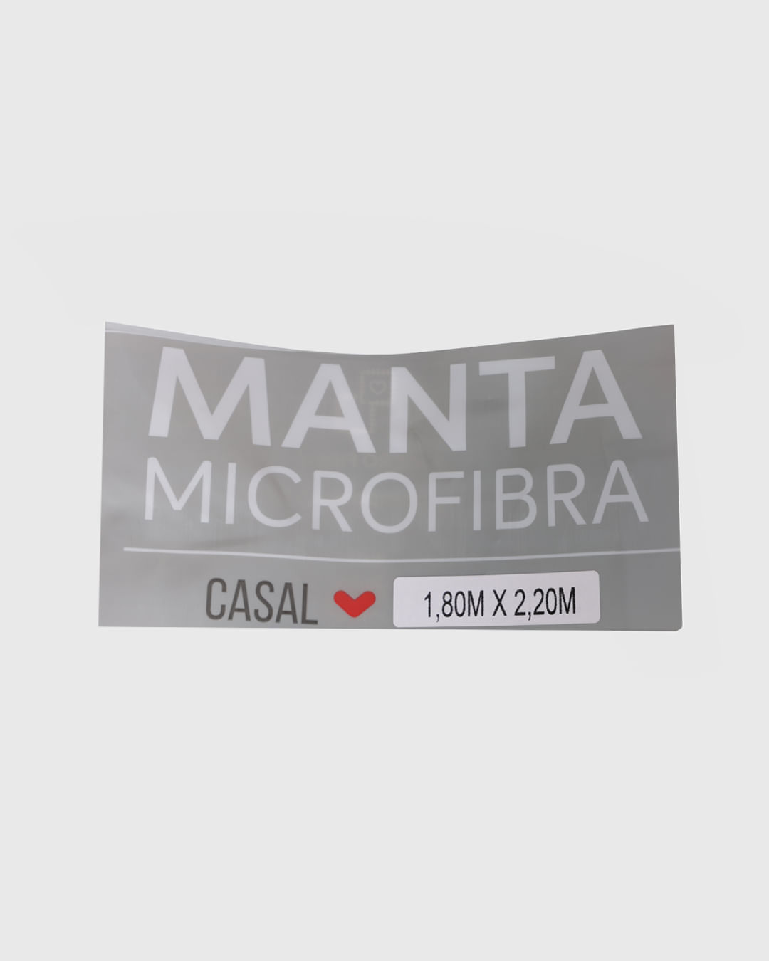 Manta-Casal-180x220-Estampado---Cinza-Listrado