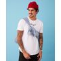 Camiseta-Esc-Bordado-Tr490-Pgg---Branco