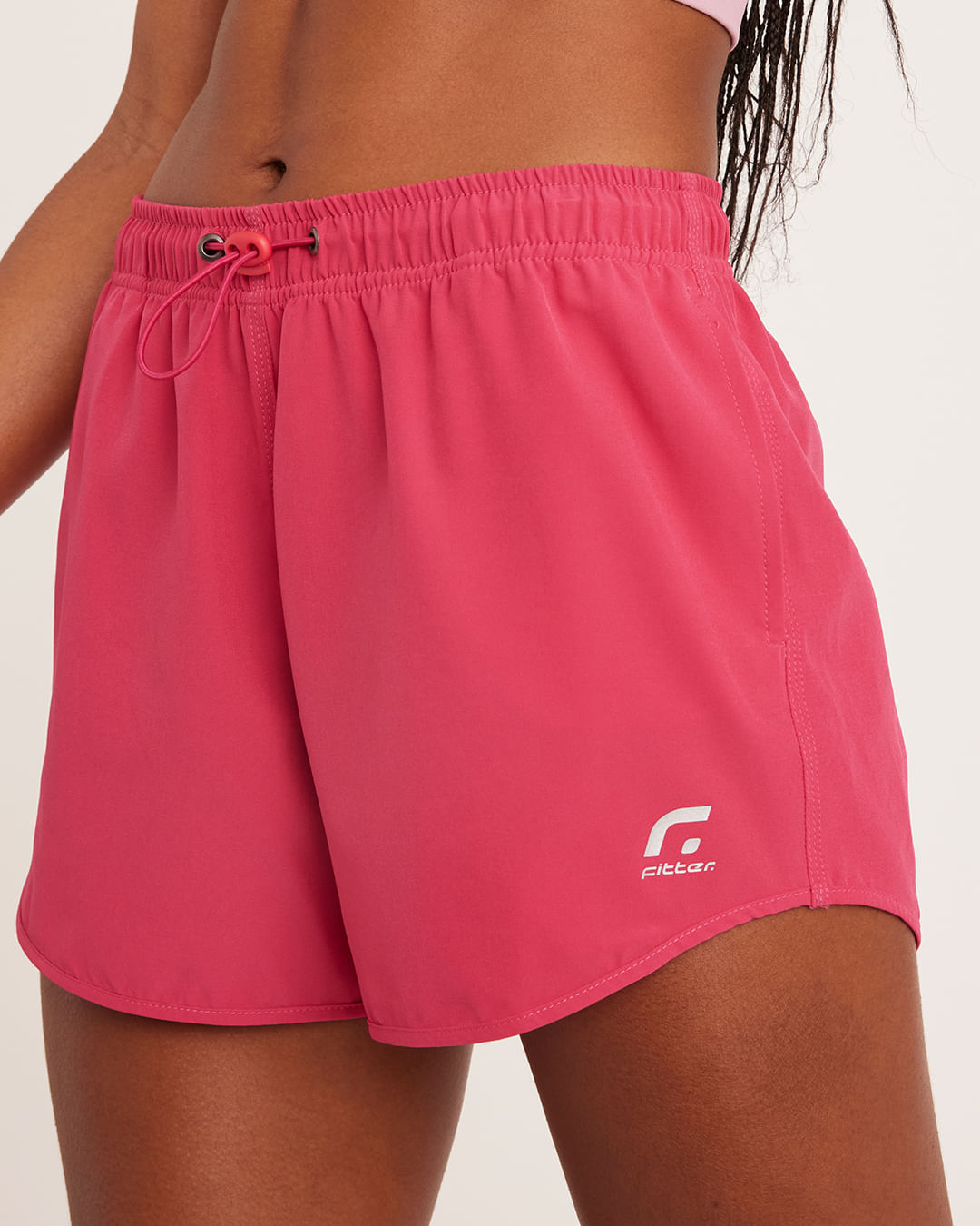 Short-240800-Basico-Com-Regulador---Rosa-Medio