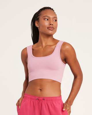 Top-Breed-Fit-Canelado-Seamless52668f---Rose