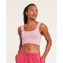 Top-Breed-Fit-Canelado-Seamless52668f---Rose