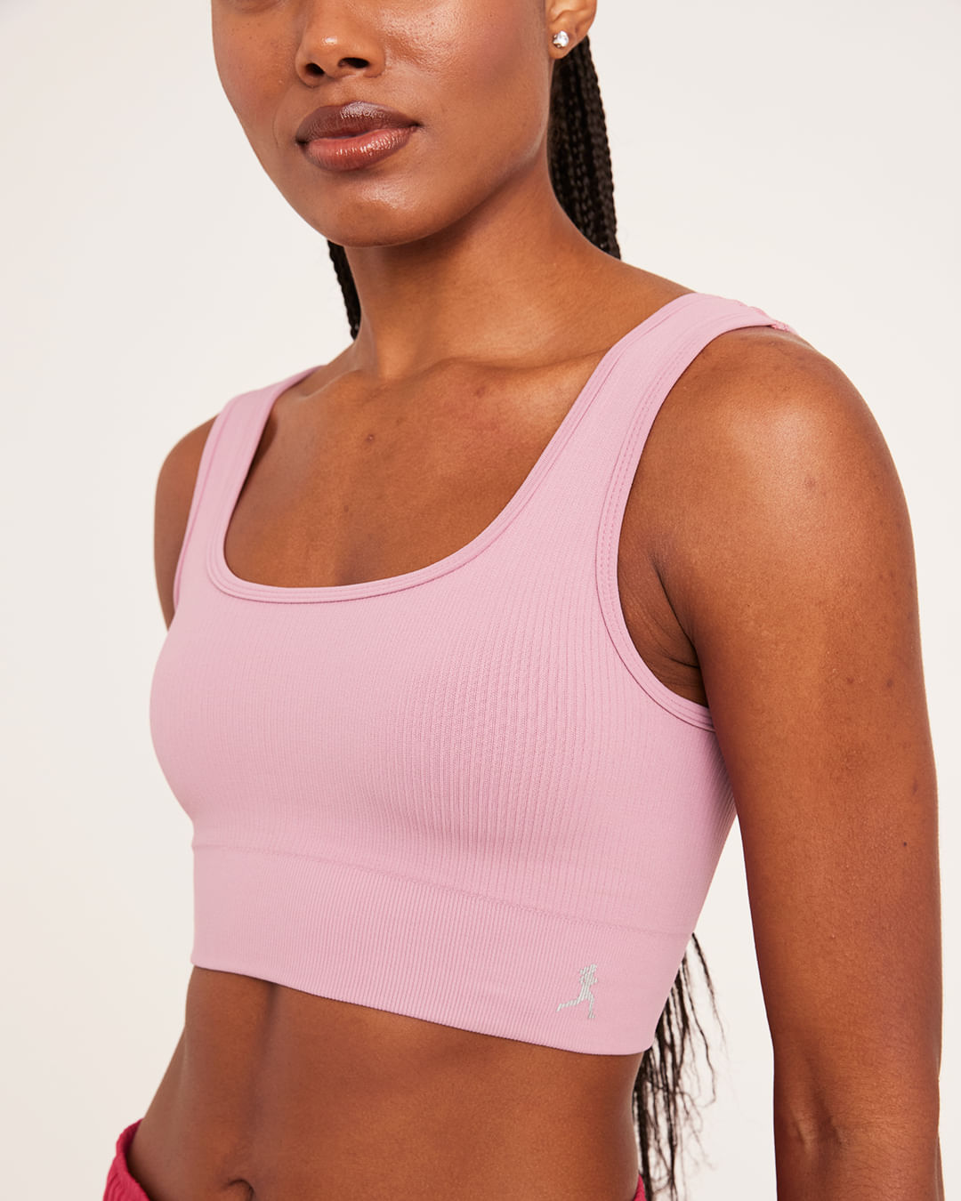 Top-Breed-Fit-Canelado-Seamless52668f---Rose