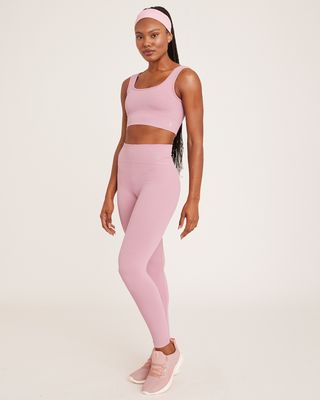 Legging-Breed-Fit-Canelado-Seamless10526---Rose