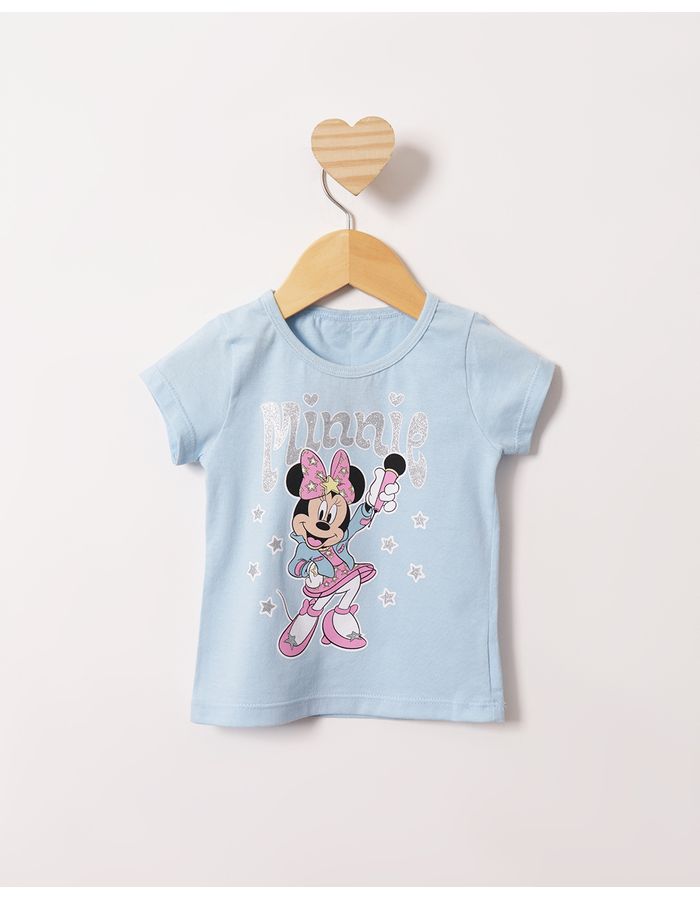 Blusa-Minnie-T2241653-F13---Azul-Claro