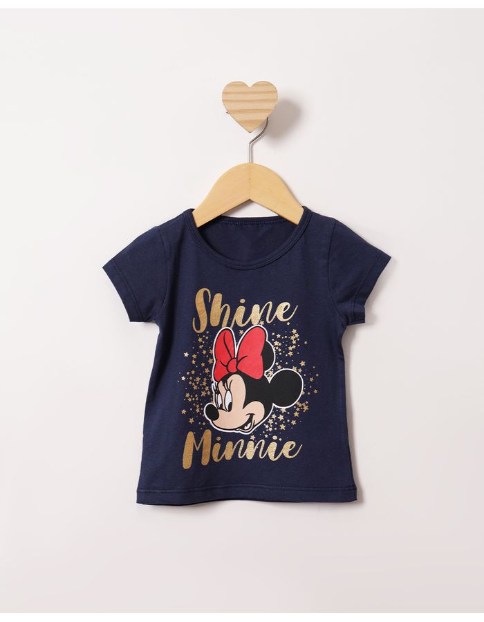 Blusa-Minnie-T2241620-F13---Marinho