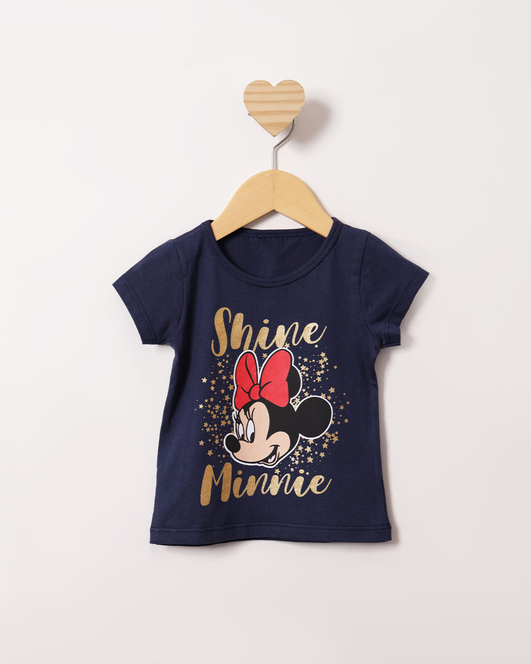 Blusa-Minnie-T2241620-F13---Marinho