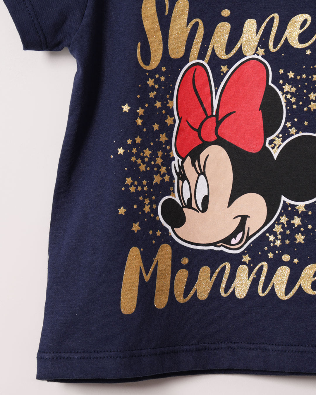 Blusa-Minnie-T2241620-F13---Marinho