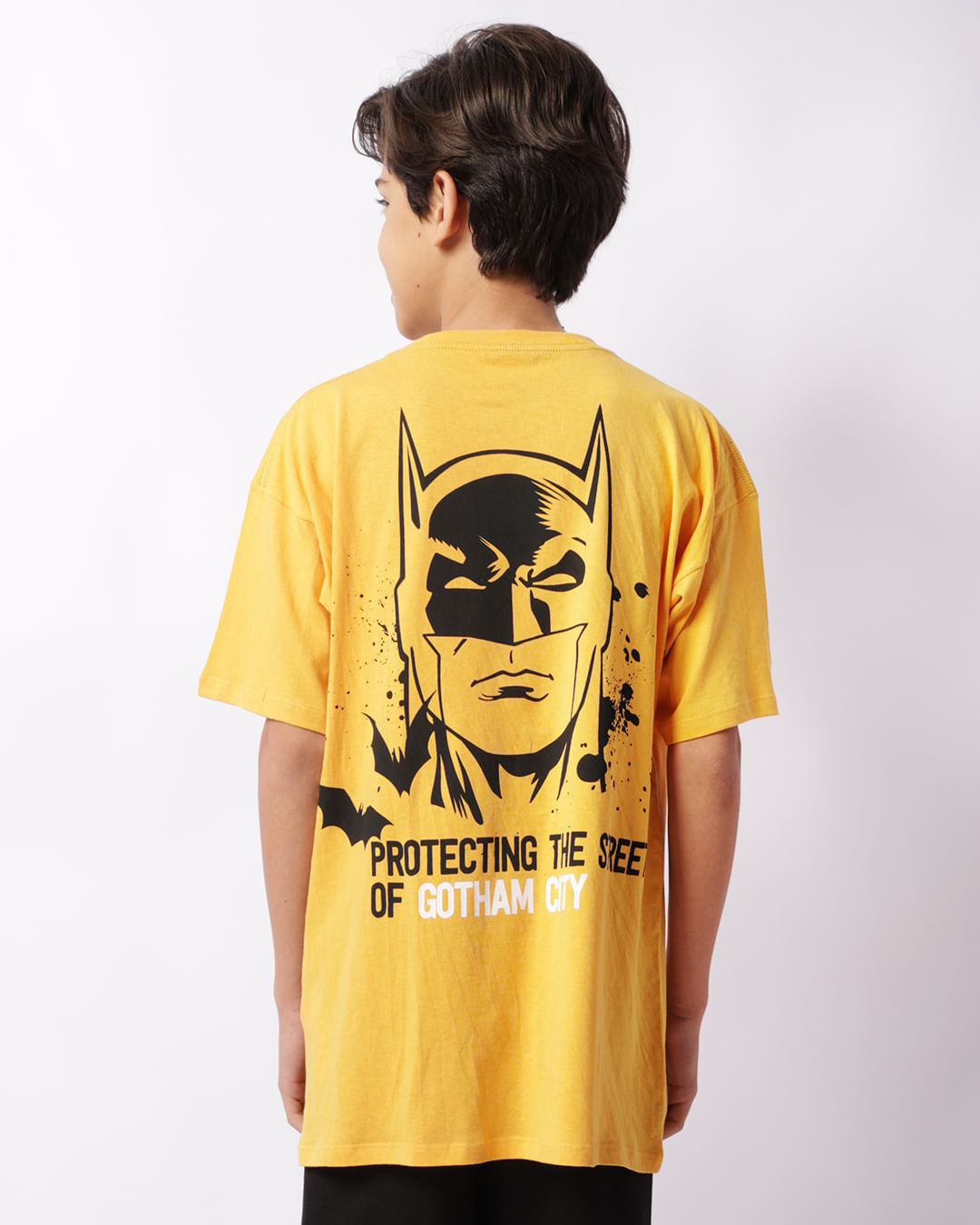 Camiseta-45290167-Mc-M--1016-Batman---Mostarda--Claro