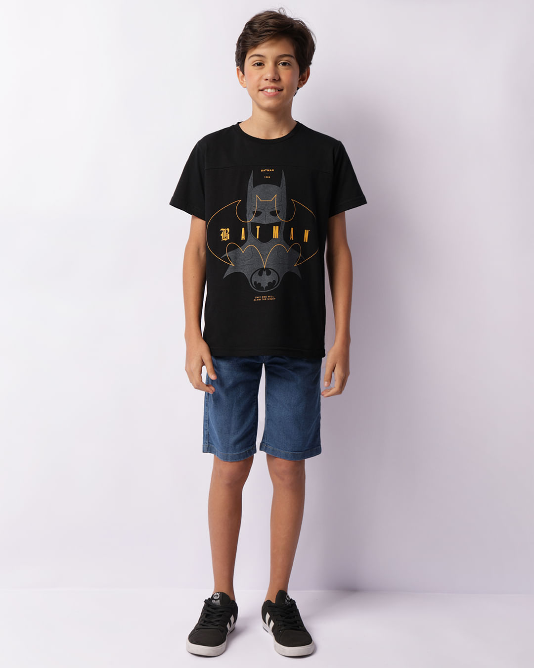 Camiseta-T40739-Mc-M--1016-Batman---Preto