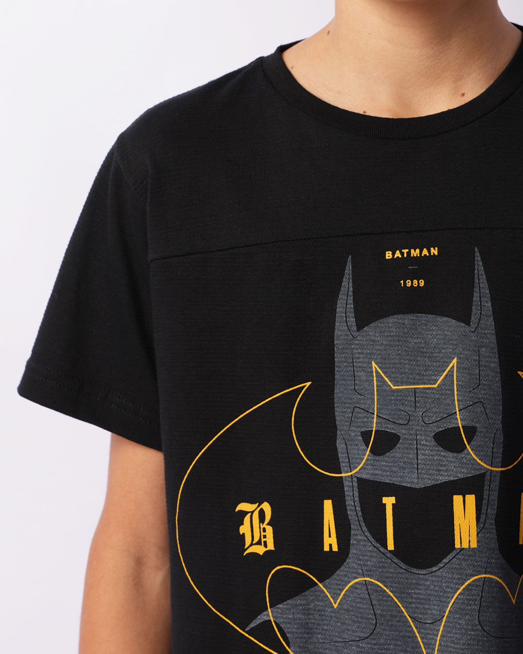 Camiseta-T40739-Mc-M--1016-Batman---Preto