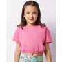 Blusa-23255-Mc-Rs-Pink-F-48---Rosa