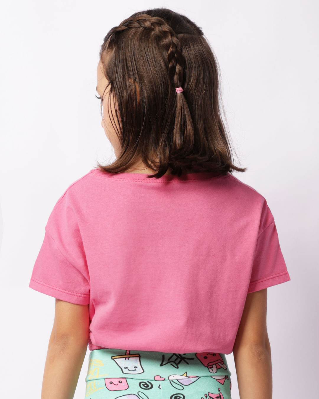 Blusa-23255-Mc-Rs-Pink-F-48---Rosa