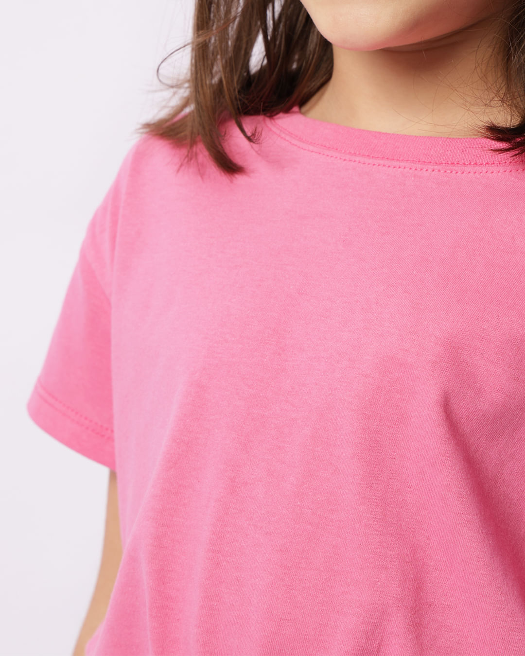 Blusa-23255-Mc-Rs-Pink-F-48---Rosa