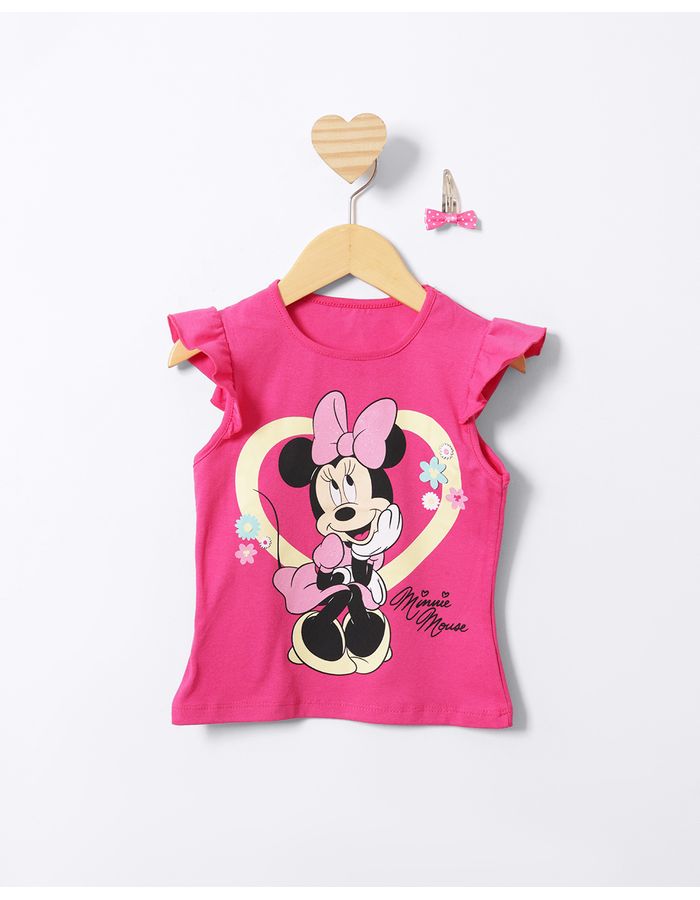 Blusa-Mc-45270073-Fem13-Minnie---Rosa-Escuro