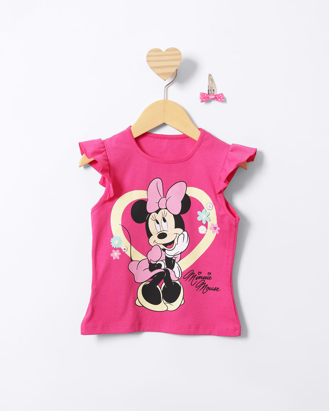 Blusa-Mc-45270073-Fem13-Minnie---Rosa-Escuro