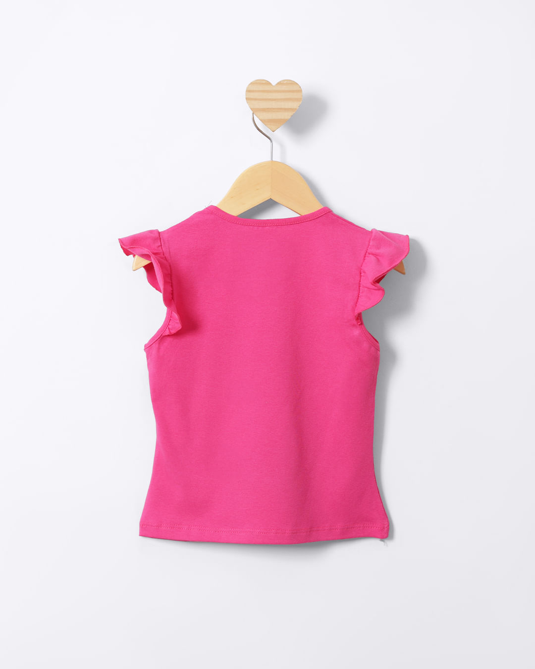 Blusa-Mc-45270073-Fem13-Minnie---Rosa-Escuro