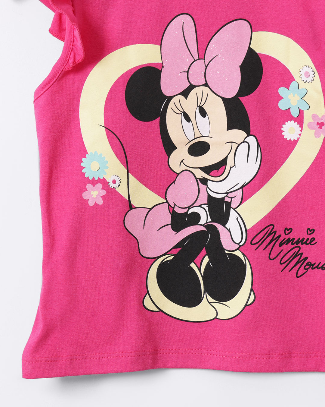 Blusa-Mc-45270073-Fem13-Minnie---Rosa-Escuro