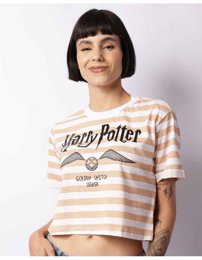 Cropped-Listras-Hpotter-F3271---Branco