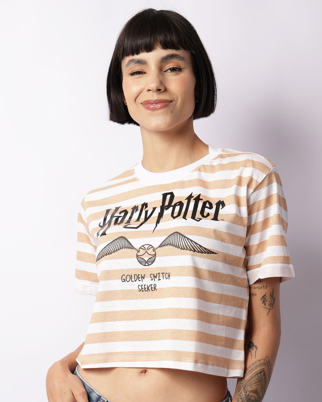 Cropped-Listras-Hpotter-F3271---Branco