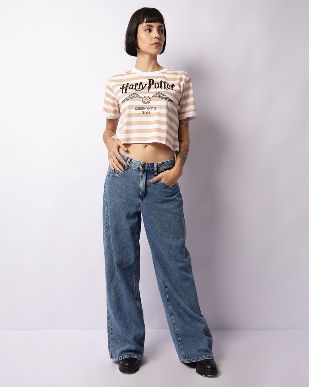 Cropped-Listras-Hpotter-F3271---Branco