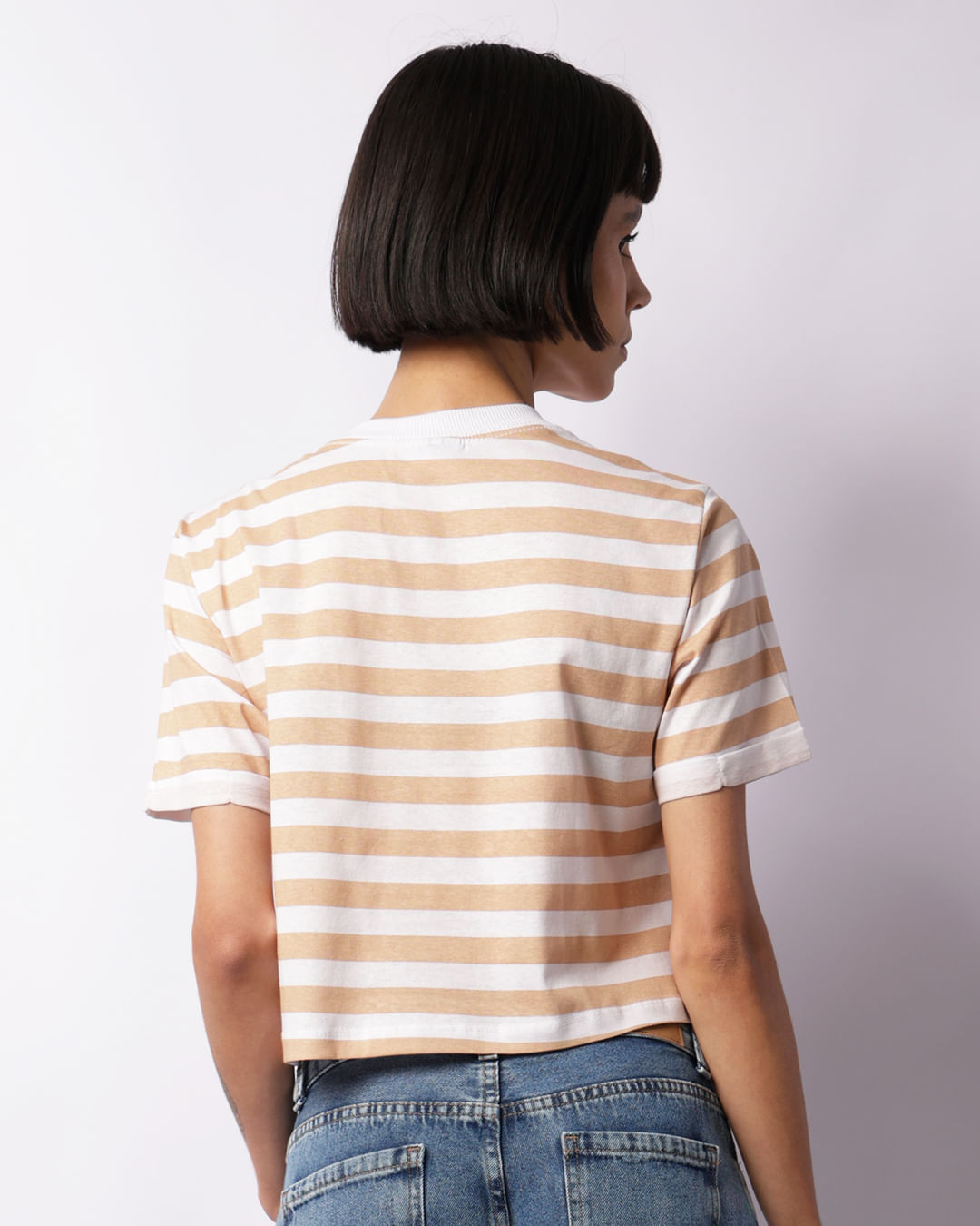 Cropped-Listras-Hpotter-F3271---Branco