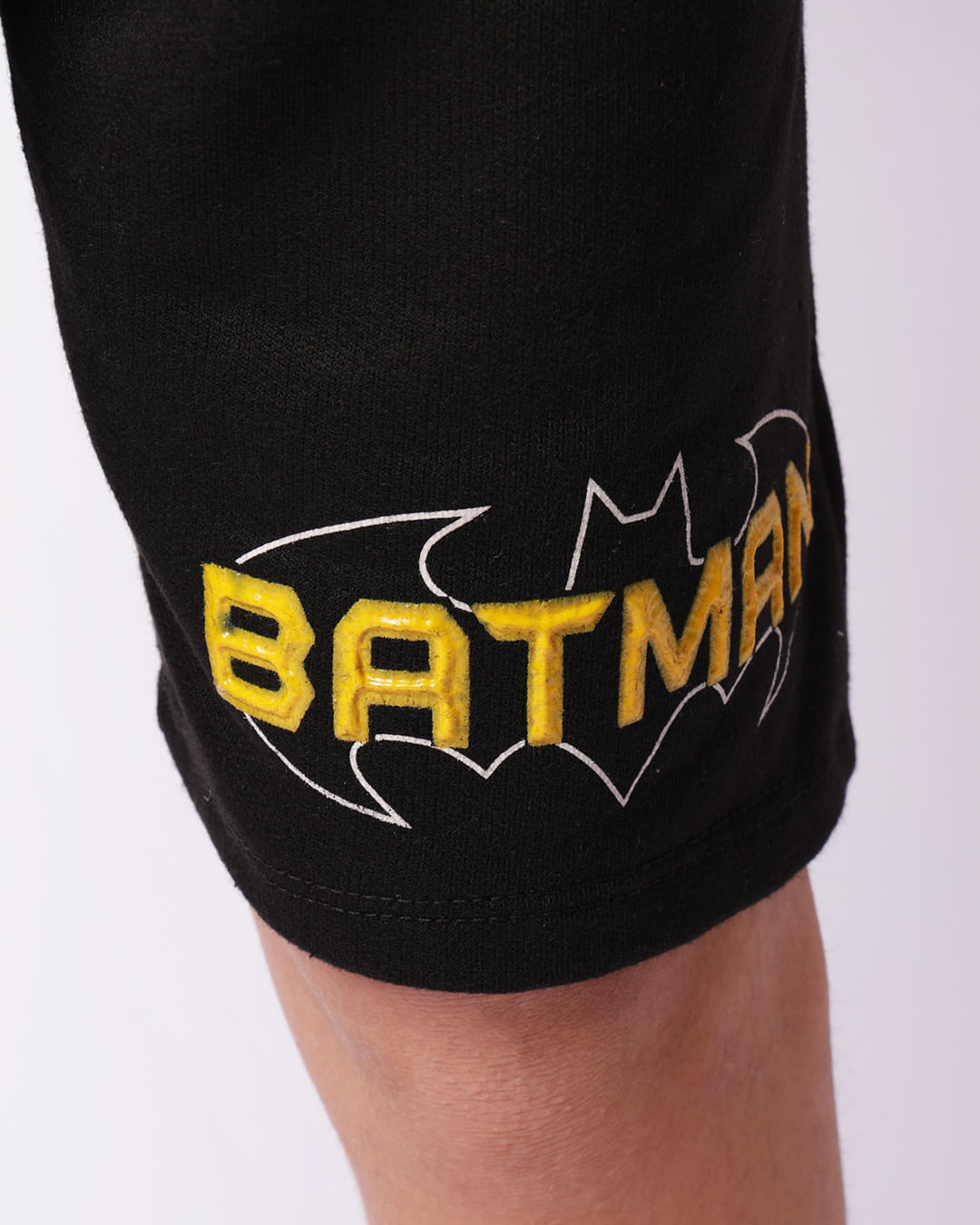 Bermuda-45290165-Mol-M-1016-Batman---Preto