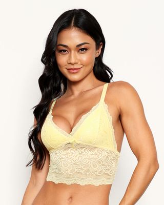 Top-Alongado-Renda-663069---Amarelo-Medio