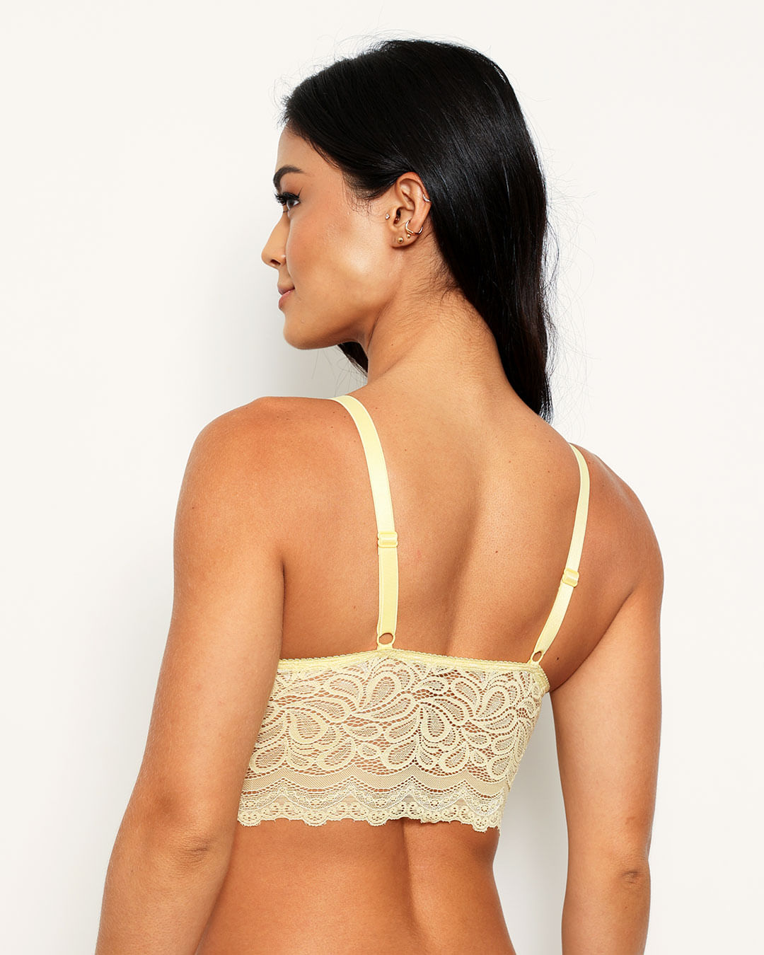 Top-Alongado-Renda-663069---Amarelo-Medio