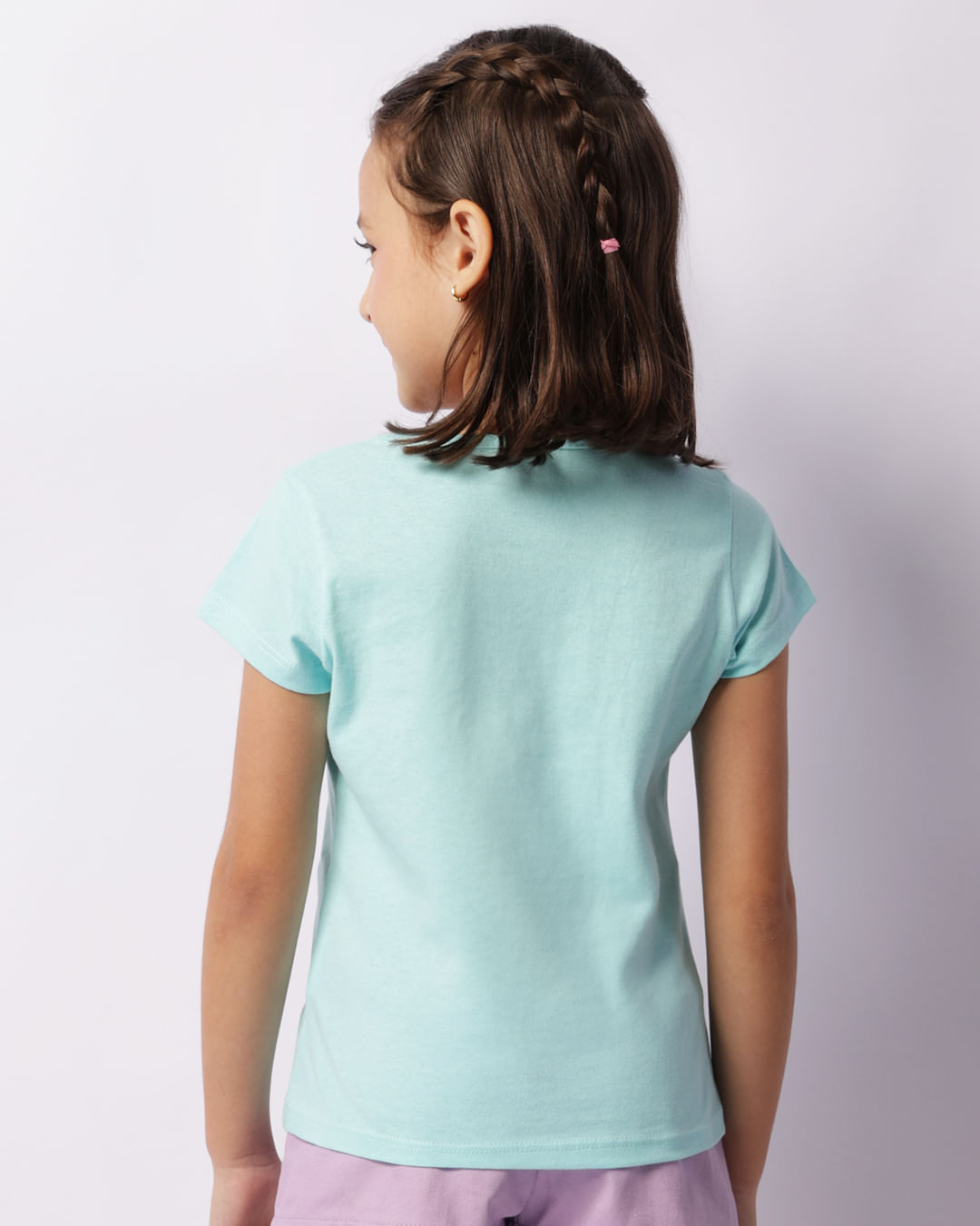 Blusa-103092t-Stitch-F-410---Verde-Medio