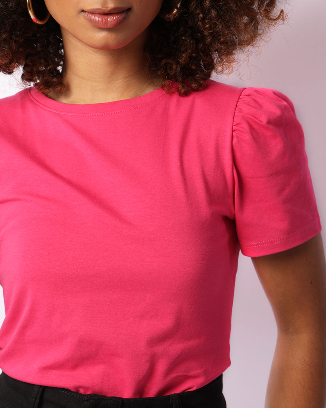 Blusa-Manga-Dif-Rosa-F-Pgg---Rosa