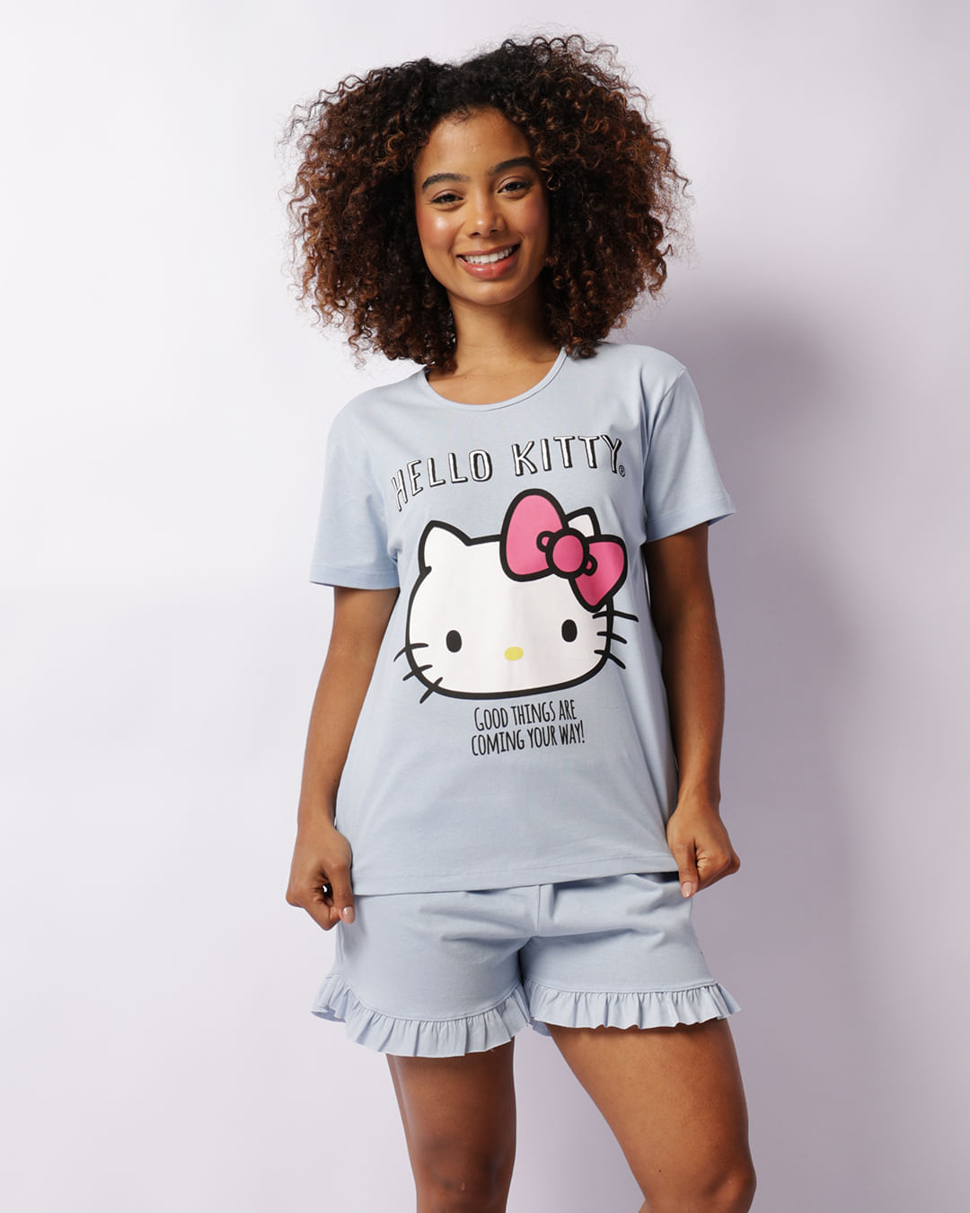 Short-Doll-Mc-Hello-Kitty-Azul-31---Azul