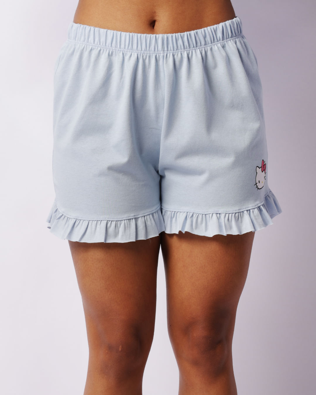 Short-Doll-Mc-Hello-Kitty-Azul-31---Azul